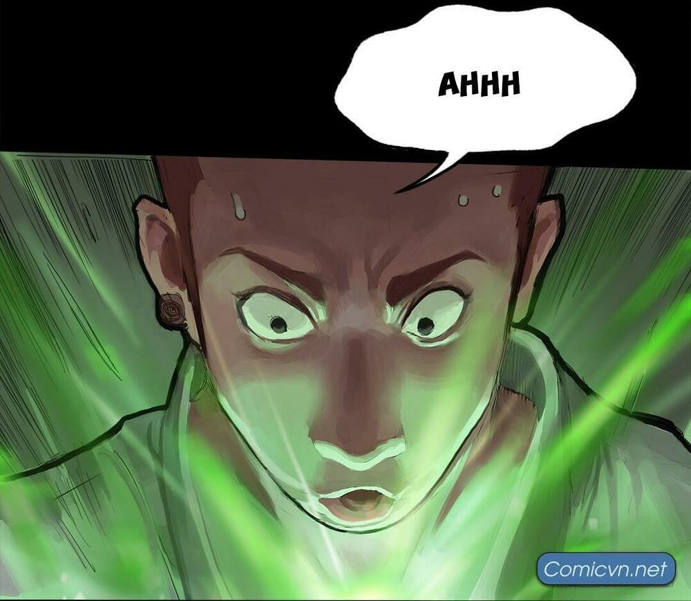 pubg never say die chapter 3 28