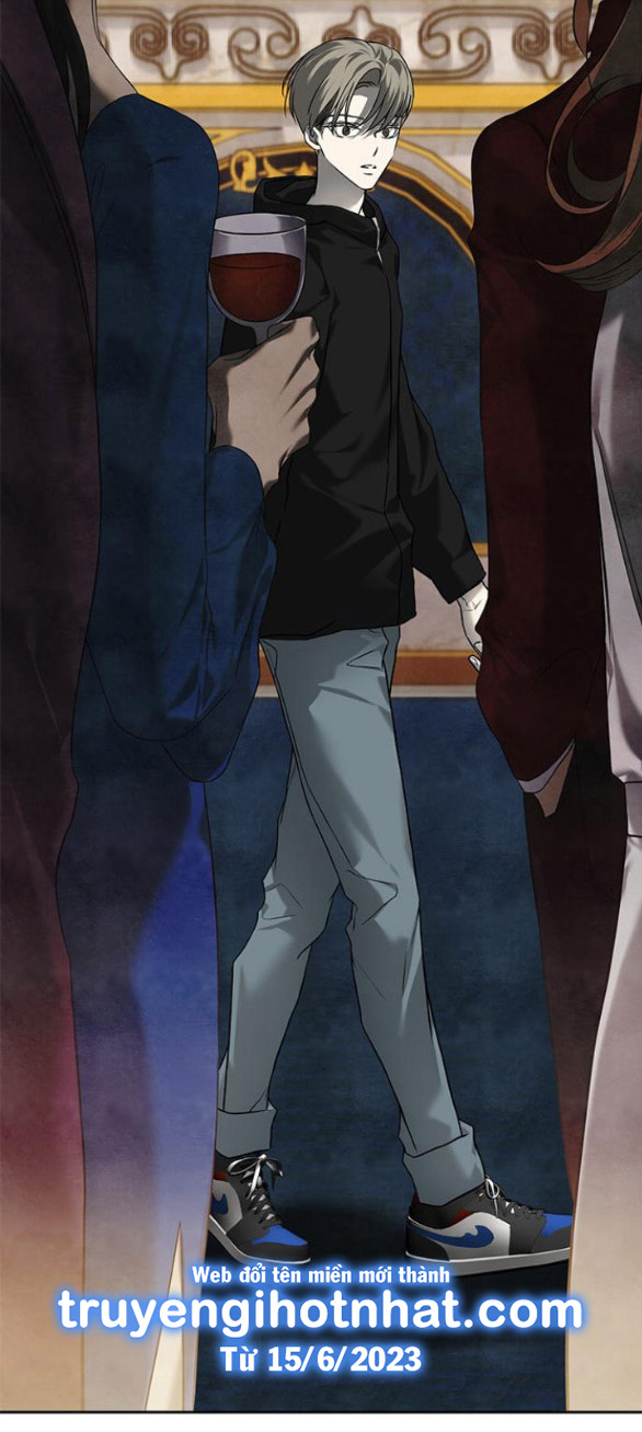 Cạm Bẫy chapter 173.2 56