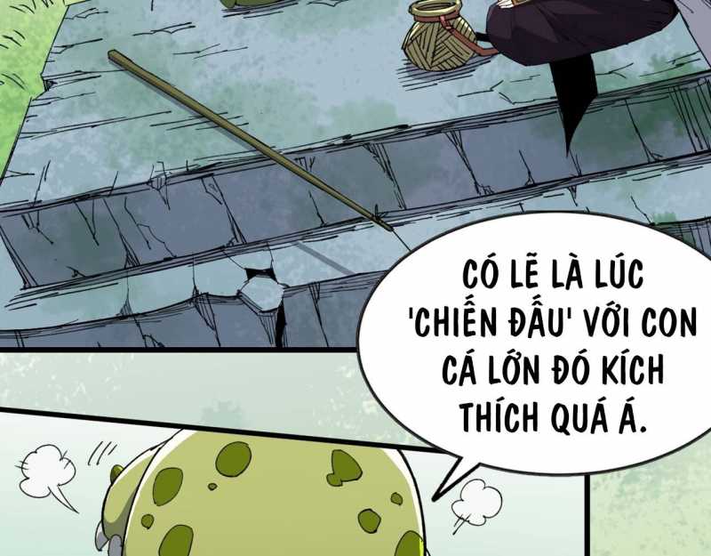 mình ta tu tiên chapter 2 148