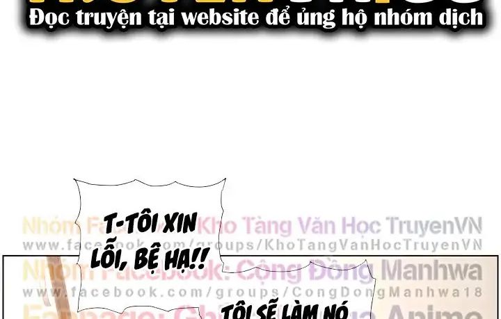 app đế vương giường chiếu chapter 24 1