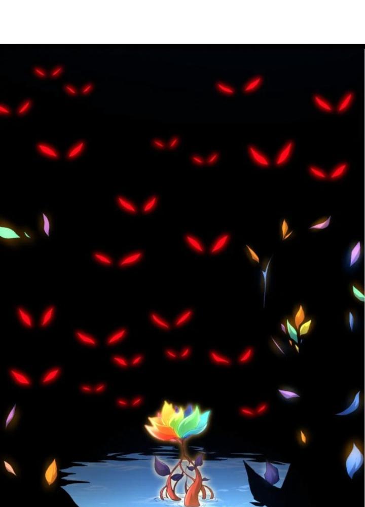 từ cây cổ thụ bắt đầu tiến hóa chapter 100 58