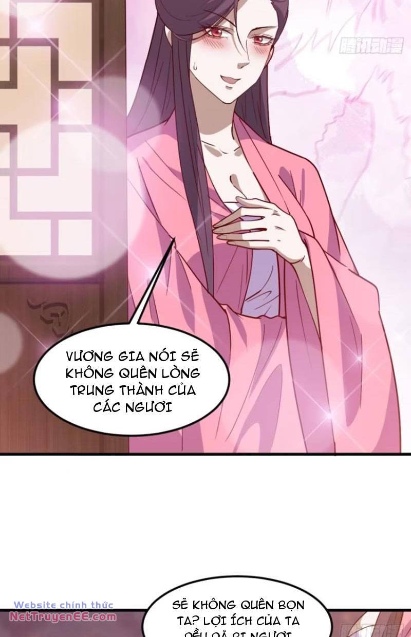 hệ thống gánh con mạnh nhất chapter 130 32