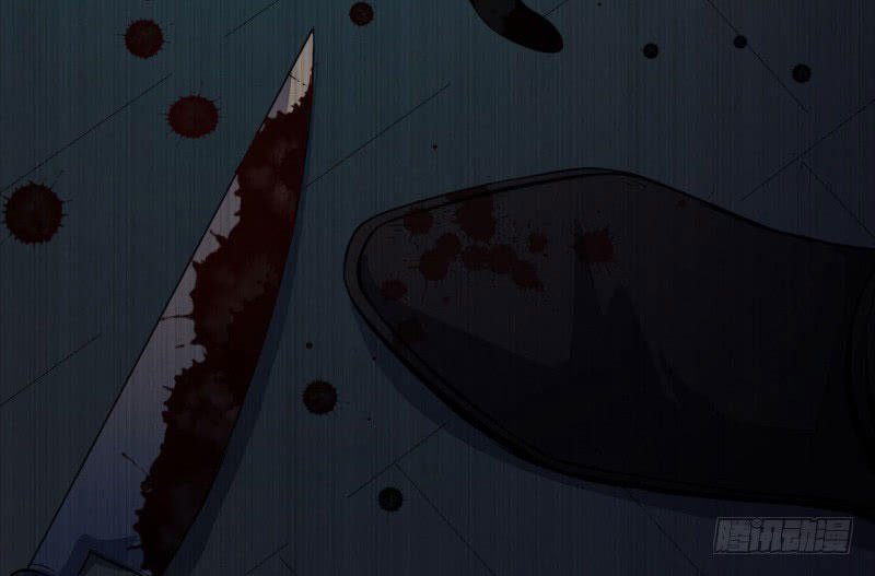 ngạo kiều quỷ vương yêu ta chapter 99 19