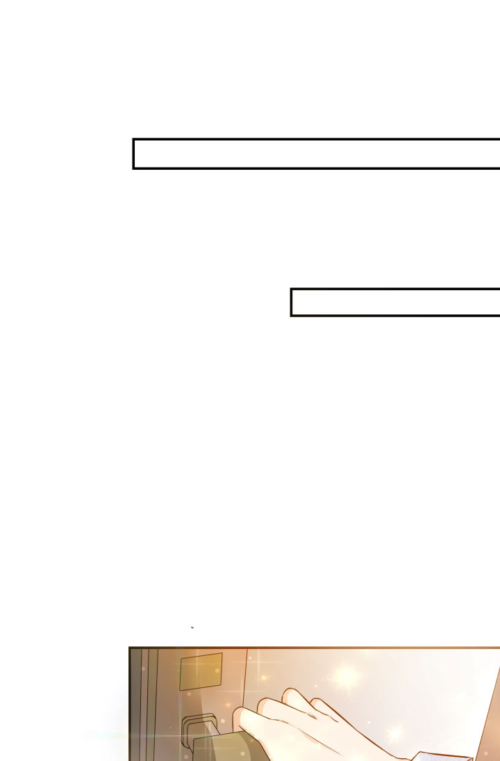 vị đại diện đáng ngờ chapter 6.2 32