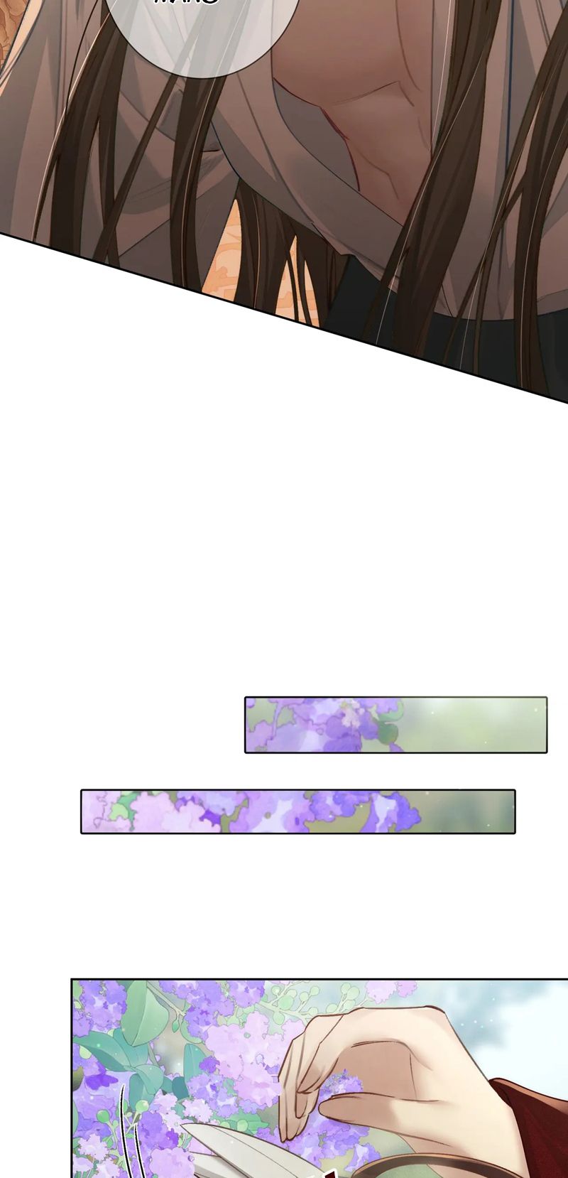 nhân vật chính chỉ muốn yêu đương chapter 87 19