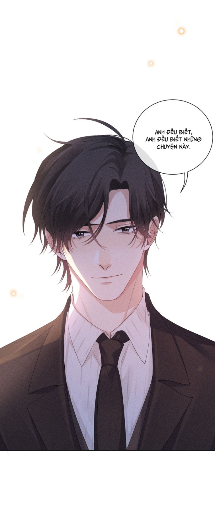 trò chơi săn mồi chapter 44 47