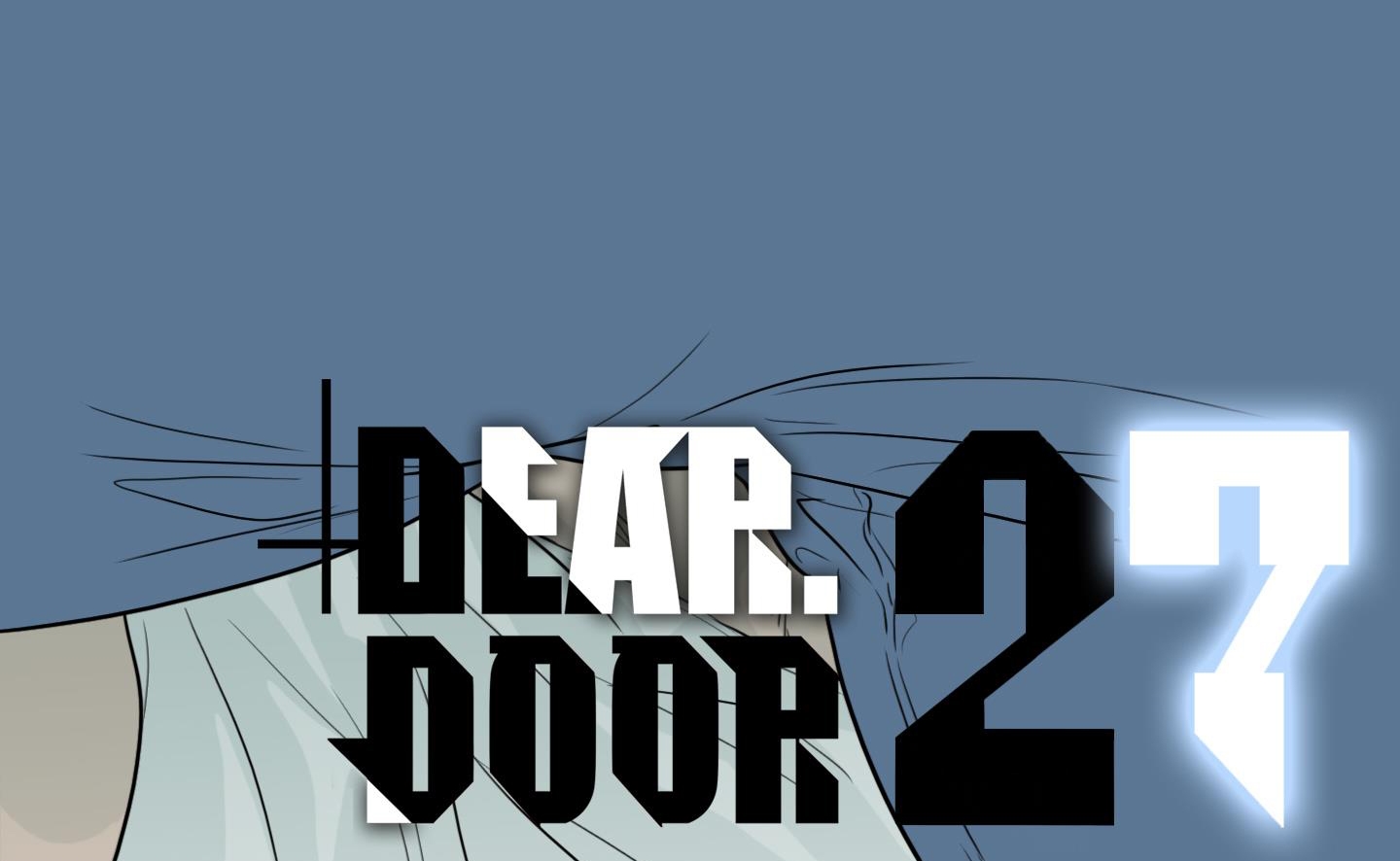 dear door chapter 157 5