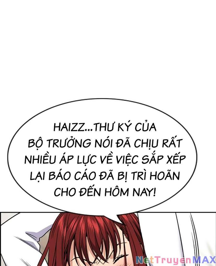 giáo dục chân chính chapter 118 91