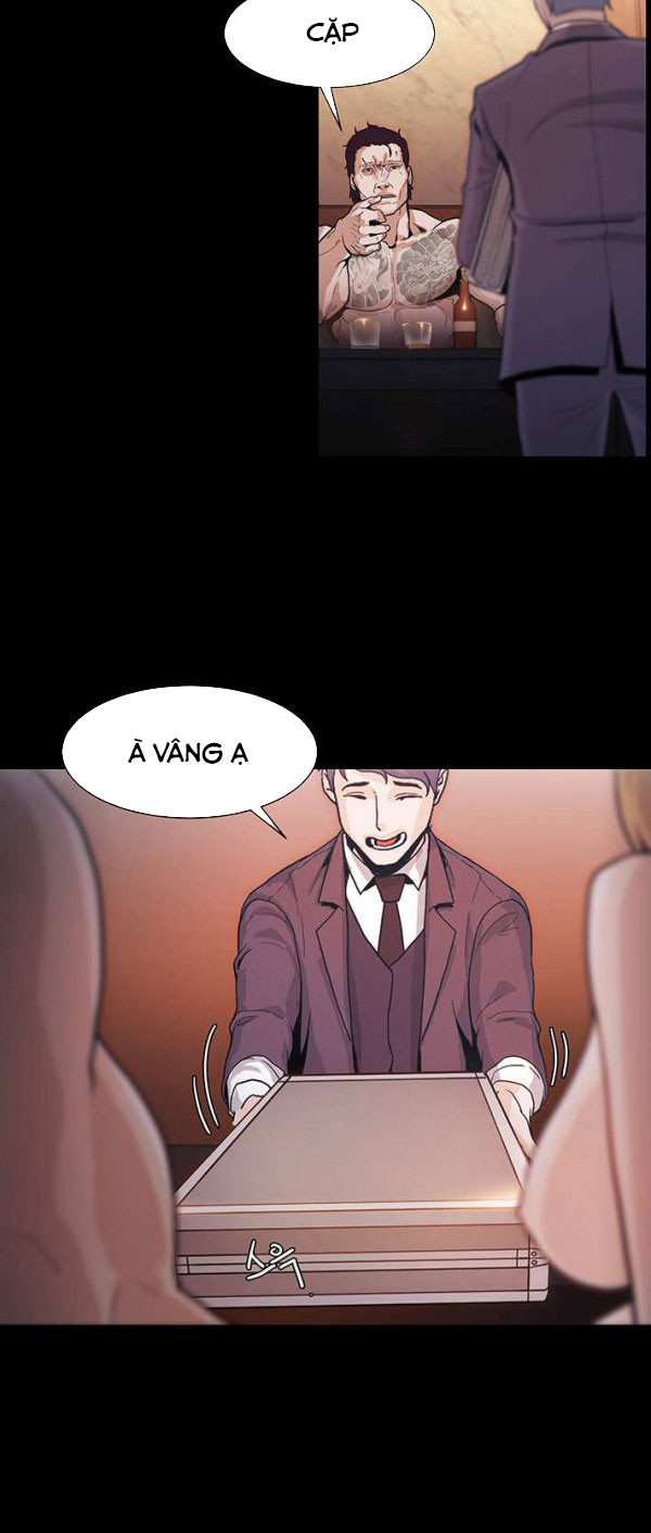 loser 2 chapter 1 41