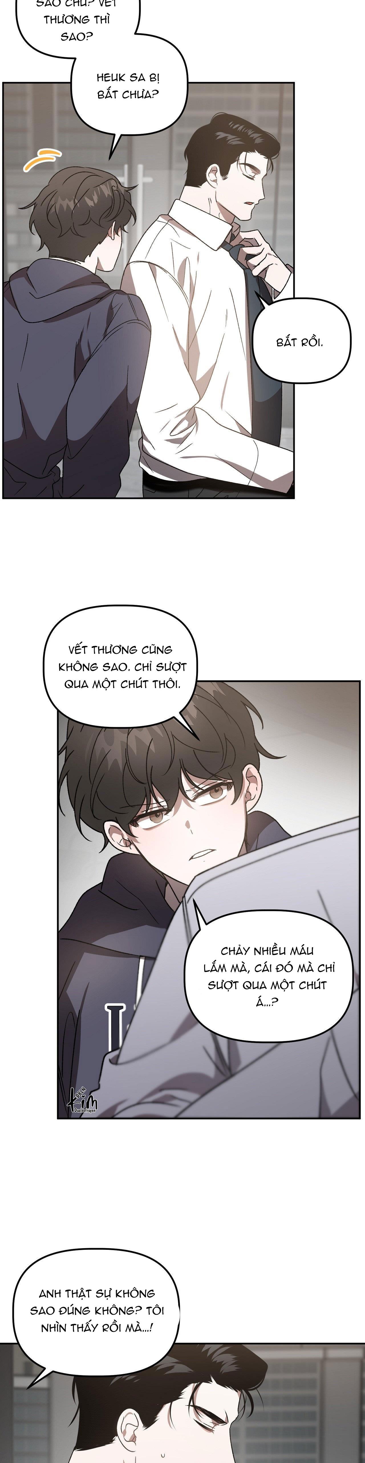 đã hiểu chưa chapter 47 8