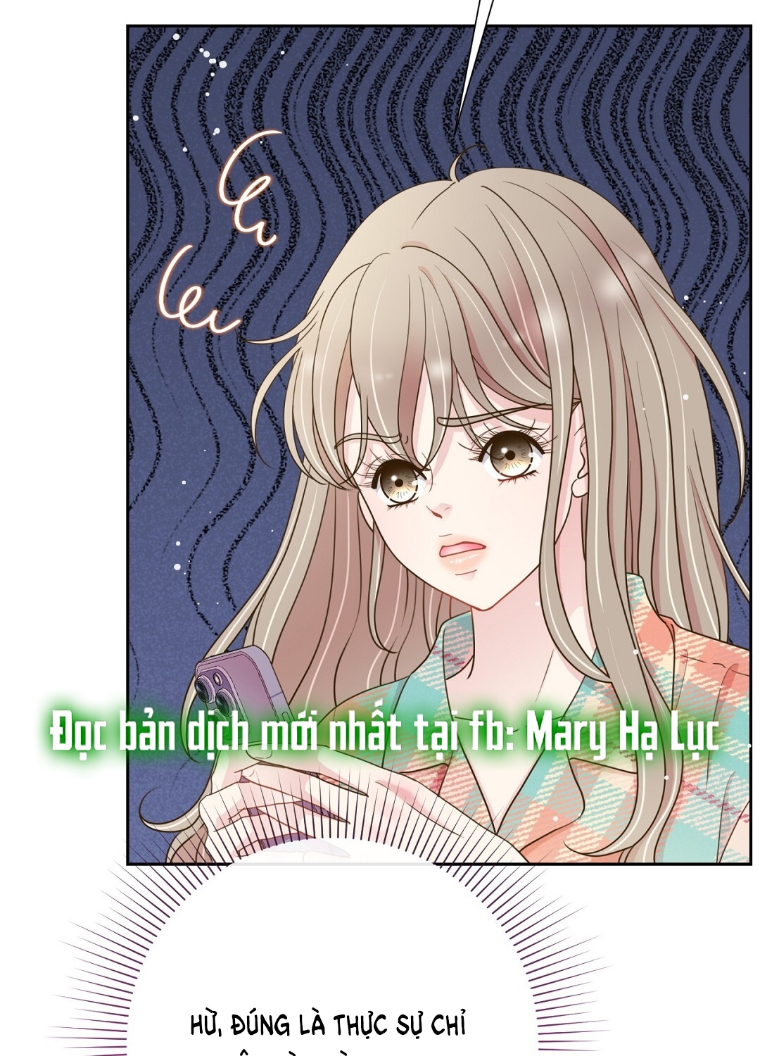 [18+] trải nghiệm thân mật với bạn của anh trai chapter 32.2 35