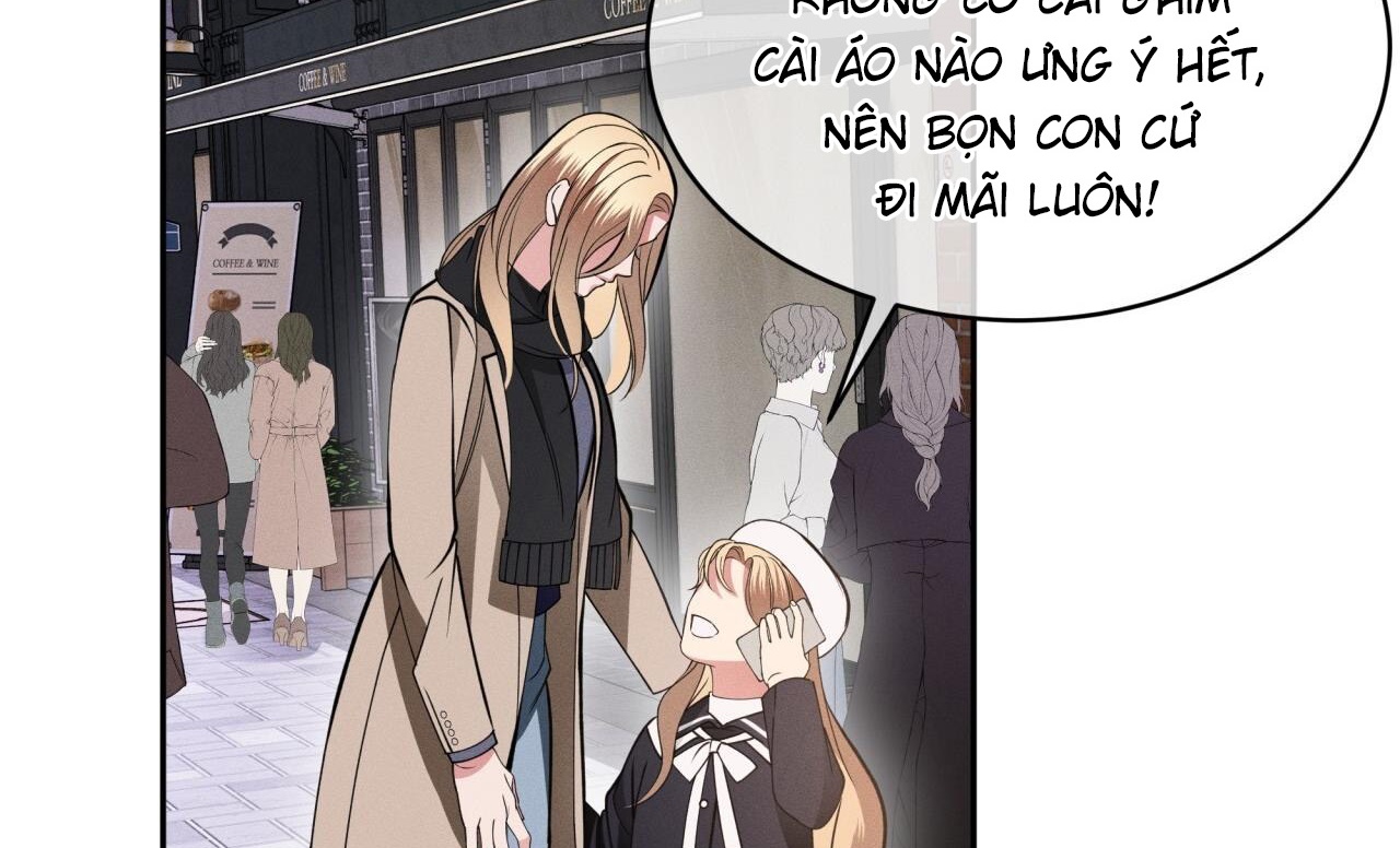 luân đôn trong màn đêm chapter 19 202