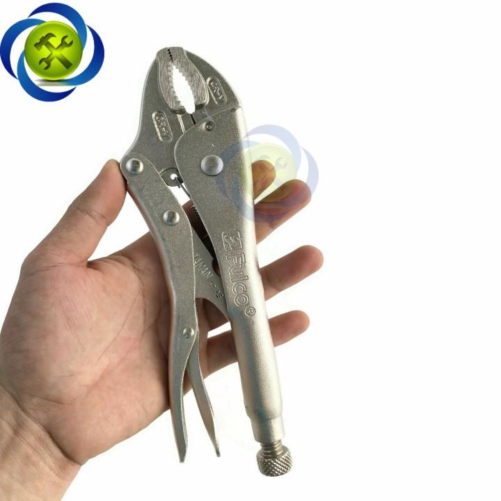 Kìm bấm Fulco ATNW-A 10 Inch