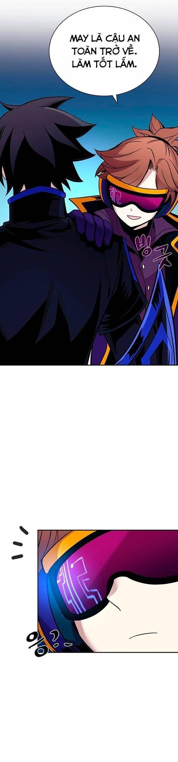 tiêu diệt ác nhân chapter 73 41
