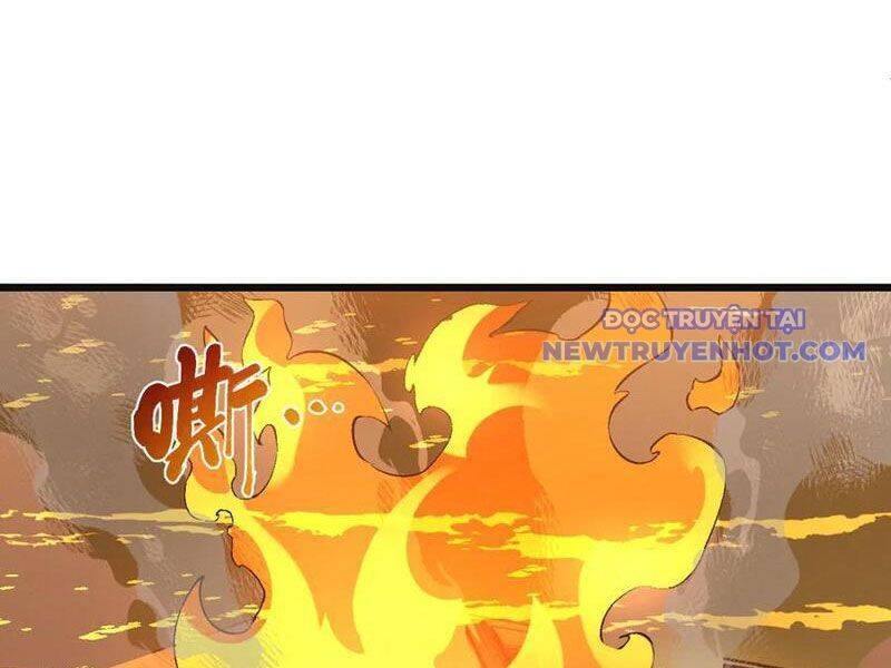 trảm linh thiếu nữ: ta khế ước tất cả đều là thượng cổ thần binh chapter 26 31