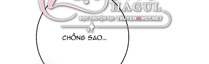 phía sau em, luôn có ta bên cạnh chapter 37.1 294