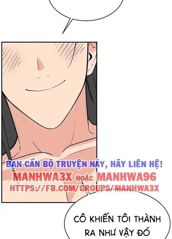 tài phiệt đời thứ 13 chapter 0.1 50