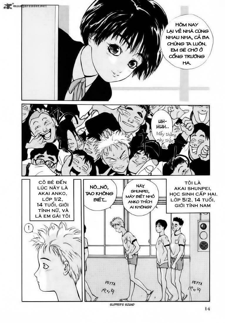 brothers chapter 1 11