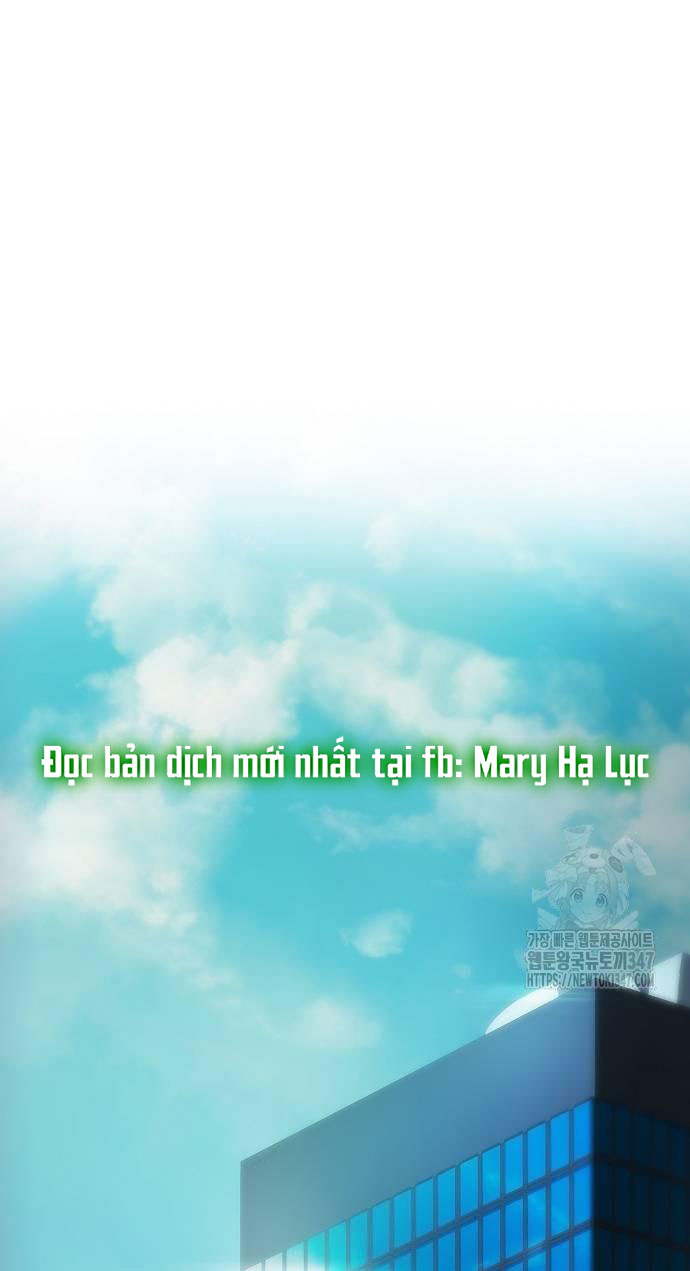 không thể thoát ra khỏi bộ phim kịch tính chapter 24.2 12