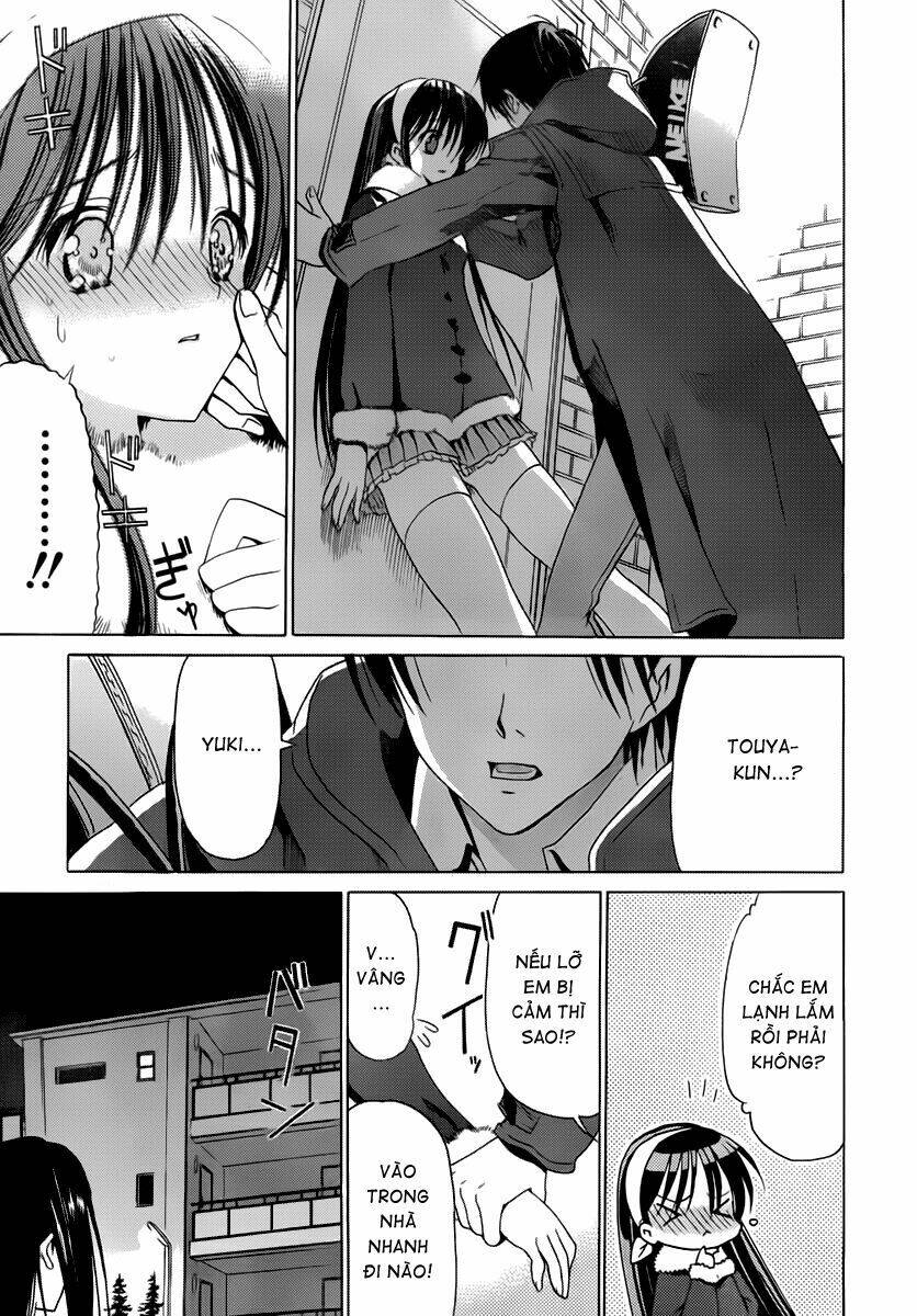 white album chapter 1 19