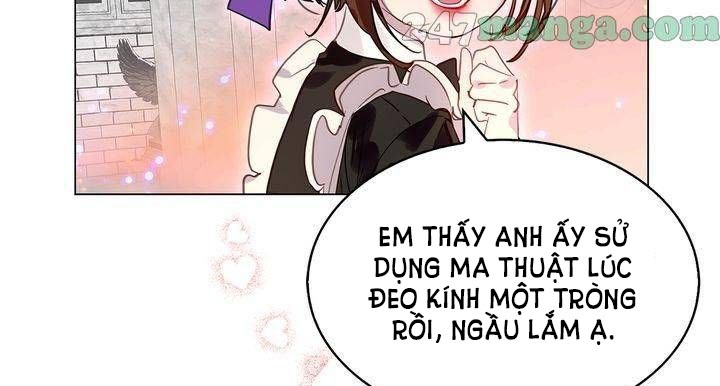 đừng xem thường nữ phụ chapter 163 62