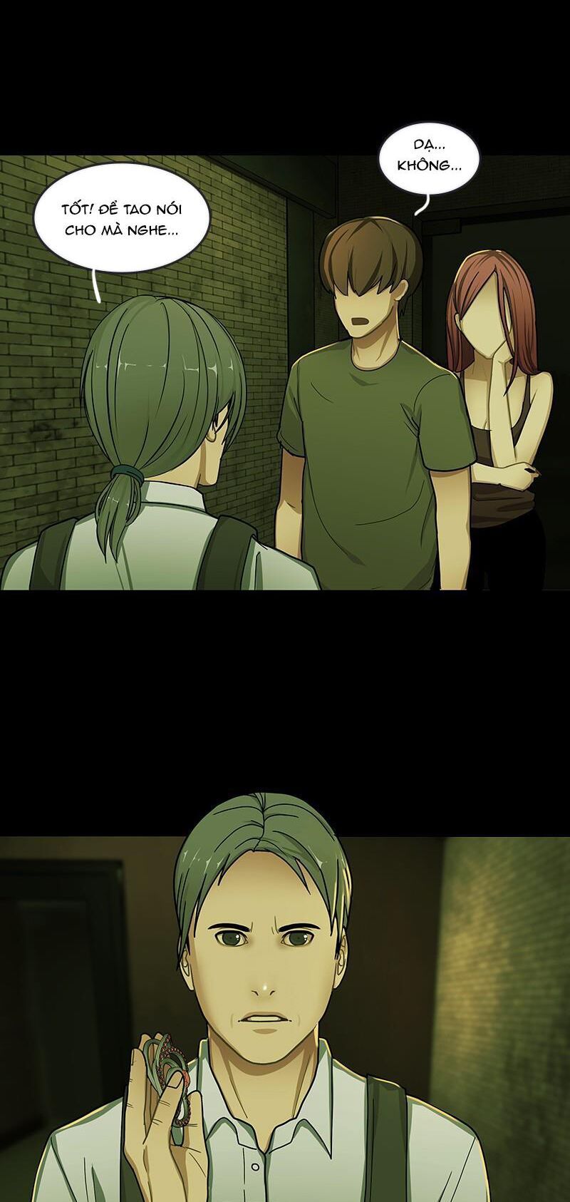 nửa đêm ở poppy land chapter 61 40