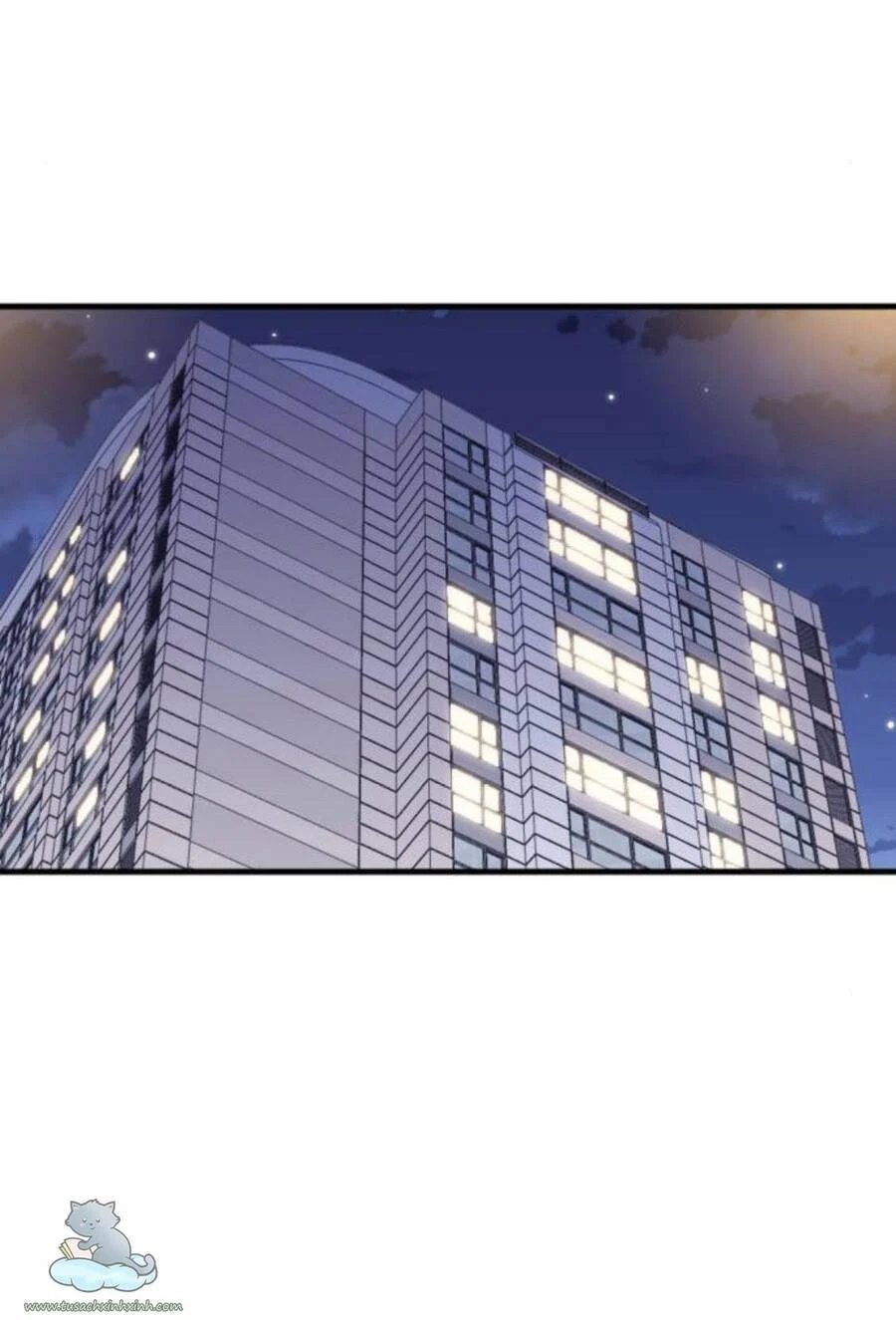 cô đi mà lấy chồng tôi chapter 28 86