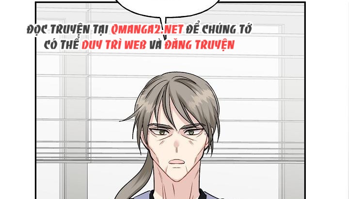 xác suất tình yêu chapter 34 88