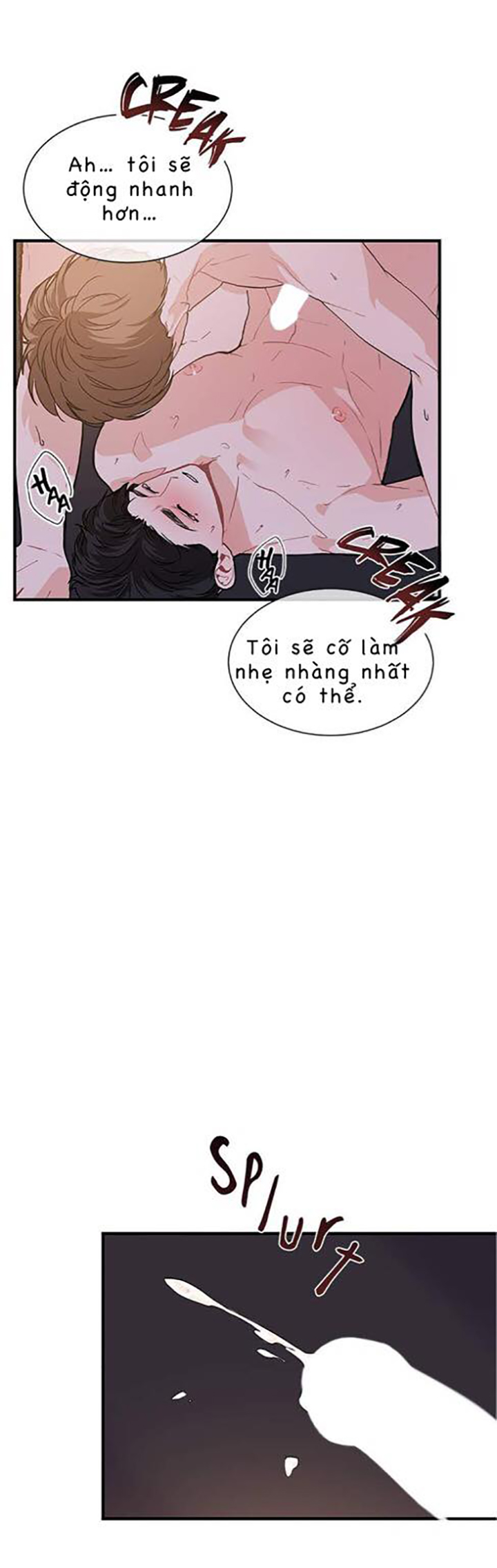 anh thích cái nào hơn ? chapter 4 16