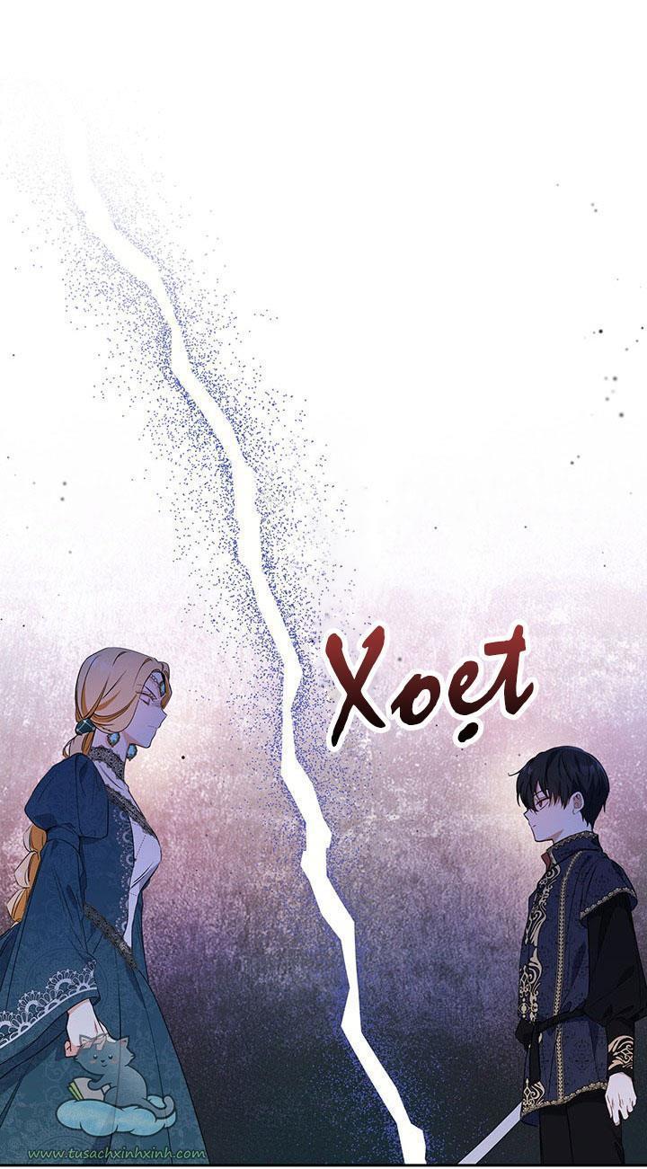 kiếp này ta sẽ trở thành gia chủ chapter 63 28