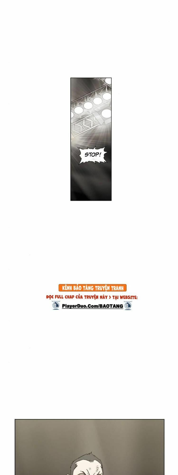 Võ Sĩ Quyền Anh chapter 54 34