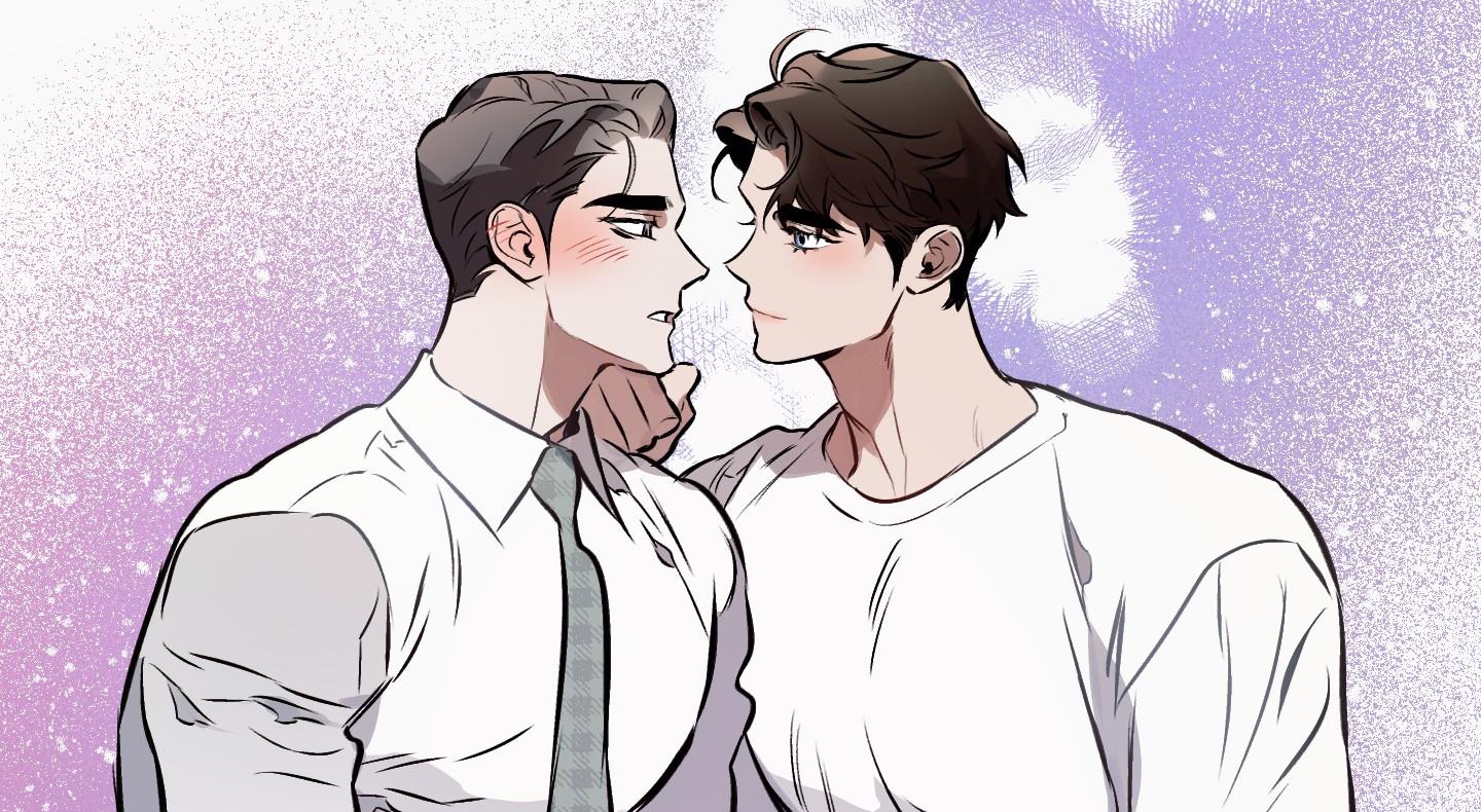 định rõ mối quan hệ chapter 35 20