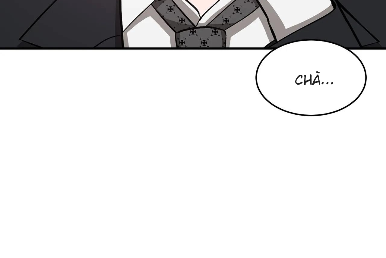 tái sinh [bl manhwa] chapter 39 9