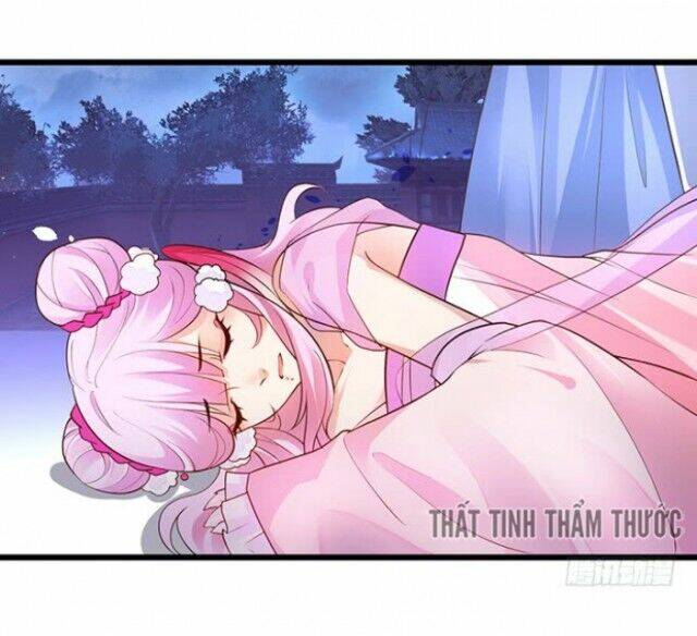 liêu liêu trai chapter 13 21