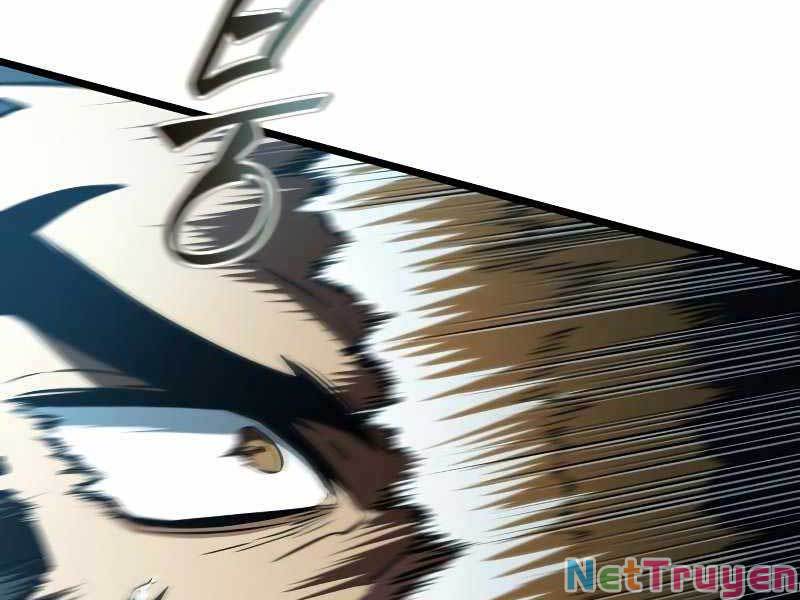 thế giới hậu tận thế chapter 26 158