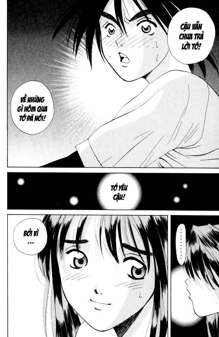 parallel chapter 18 36