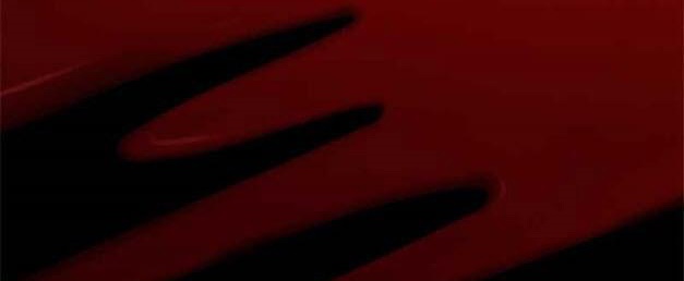 tôi muốn trở thành cô ấy dù chỉ là một ngày chapter 93 22