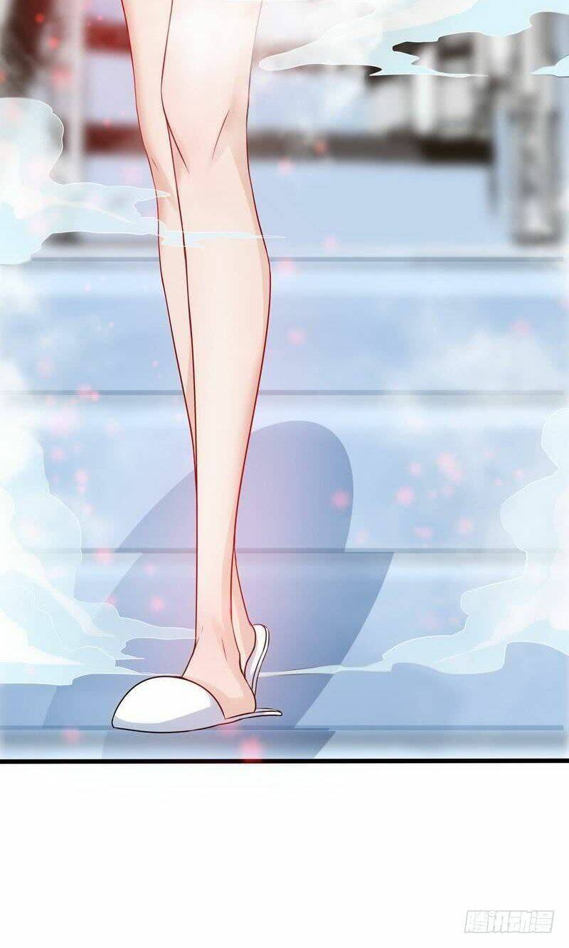 trọng sinh cực phẩm tiên đế chapter 5 17