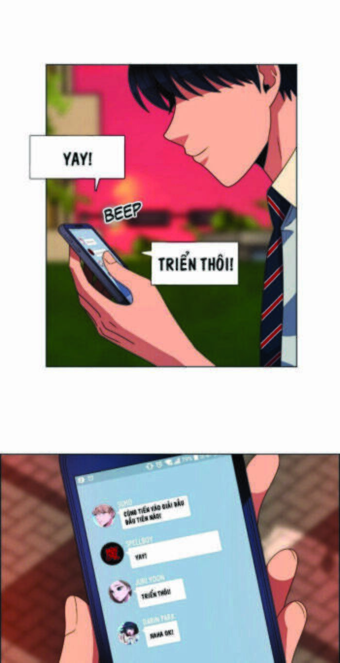 no scope chapter 27 46