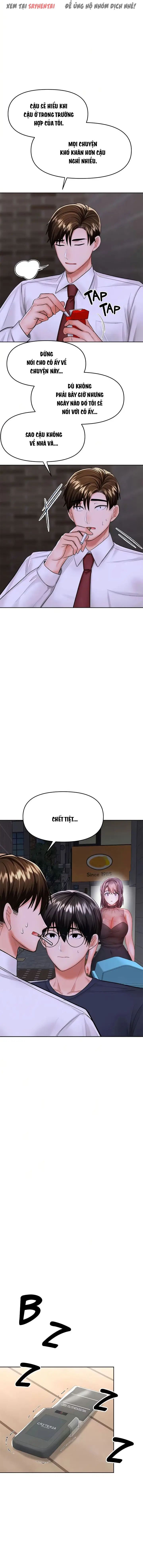 xin tài trợ cho em chapter 15 12