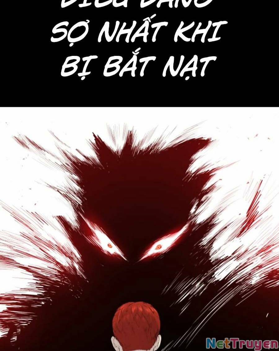 t.ộ.i p.h.ạ.m vị thành niên chapter 2 217