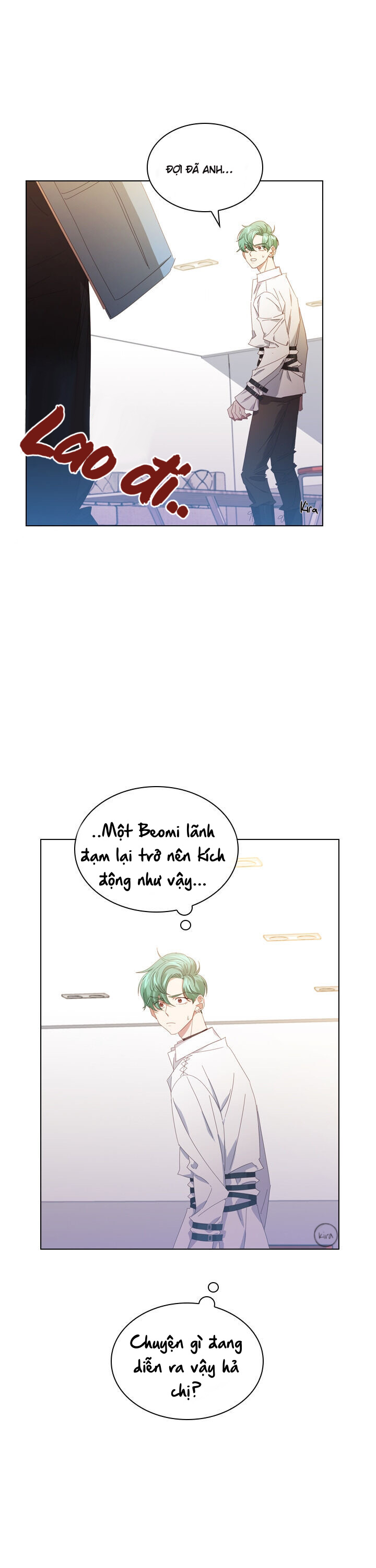 tai tiếng thị phi chapter 37 17