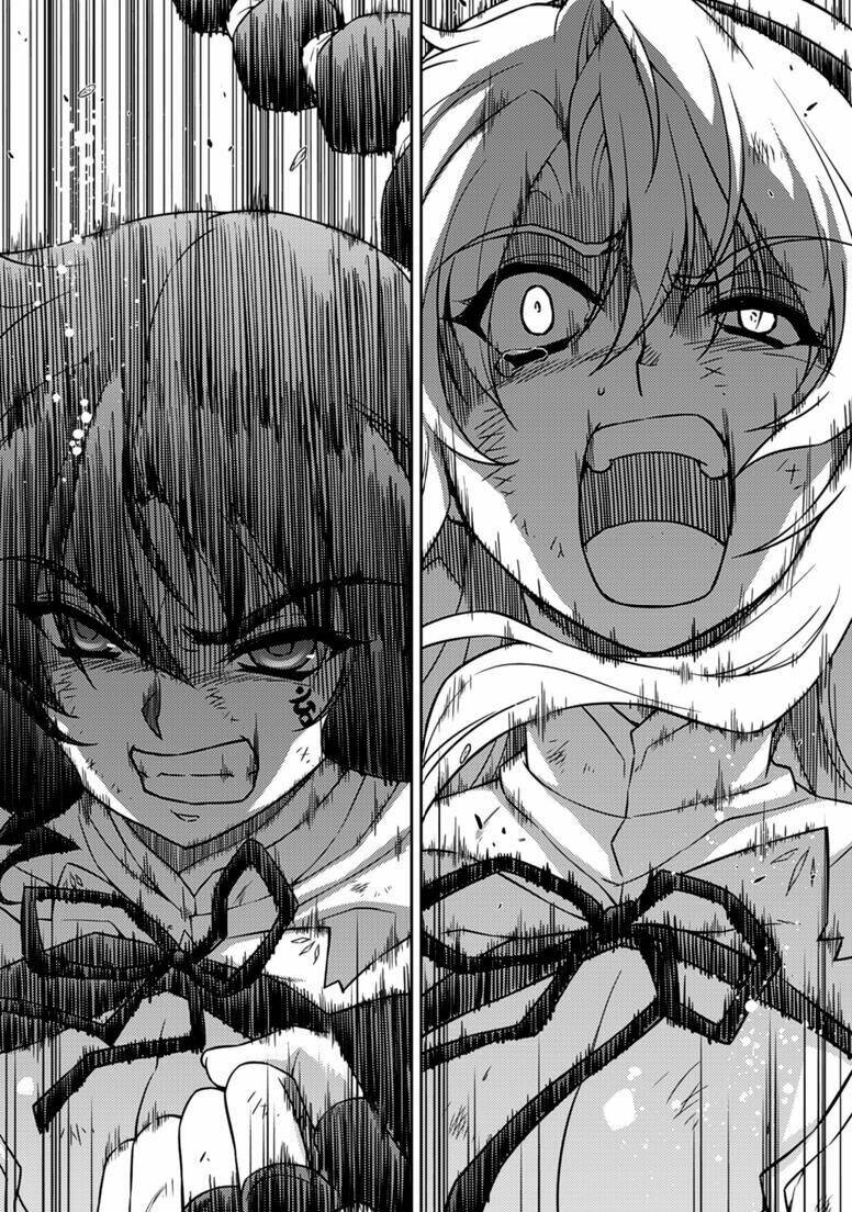 freezing chapter 136 20