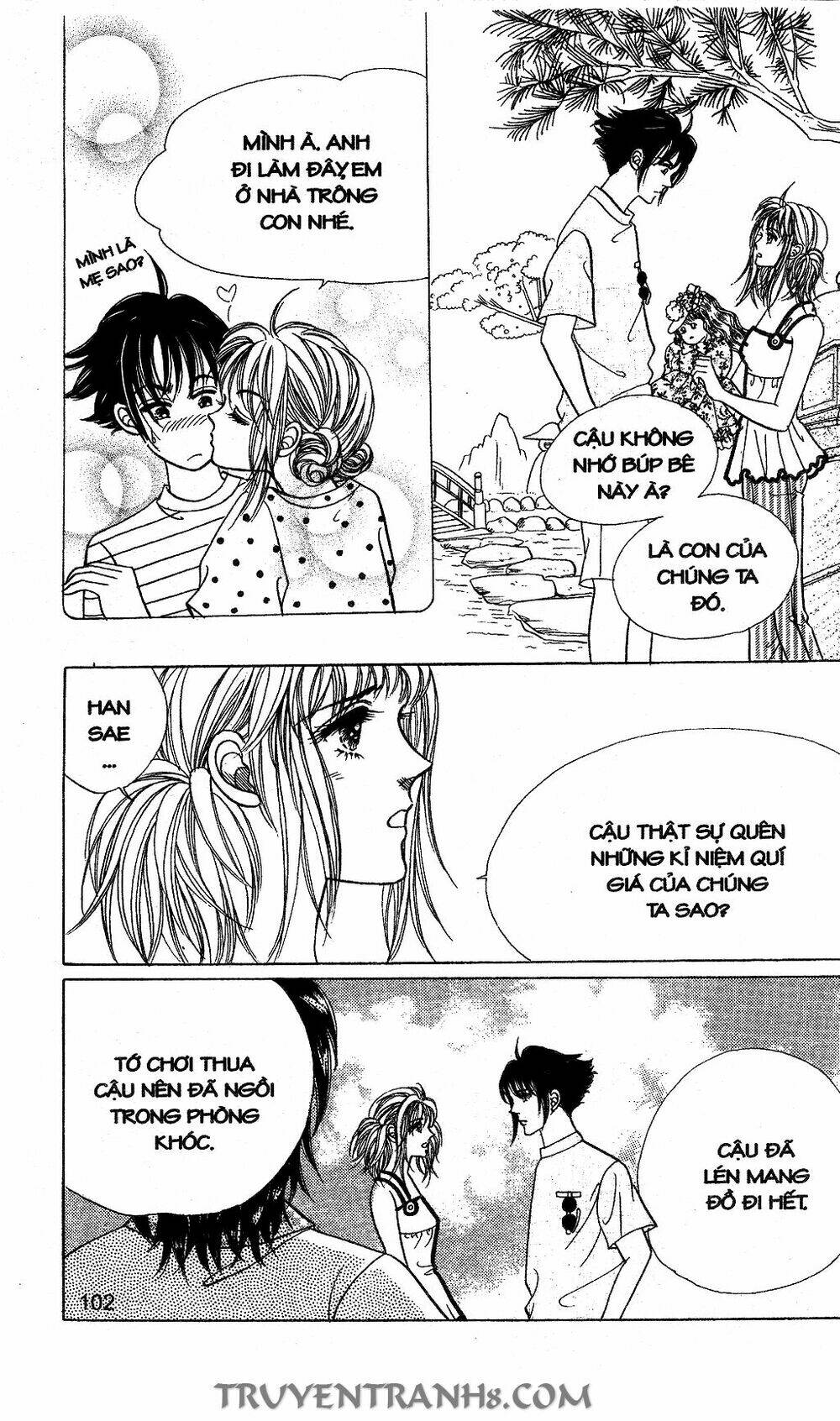 lọ lem kén rể chapter 46 28