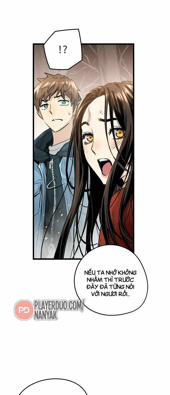 hứa lan chapter 61 72