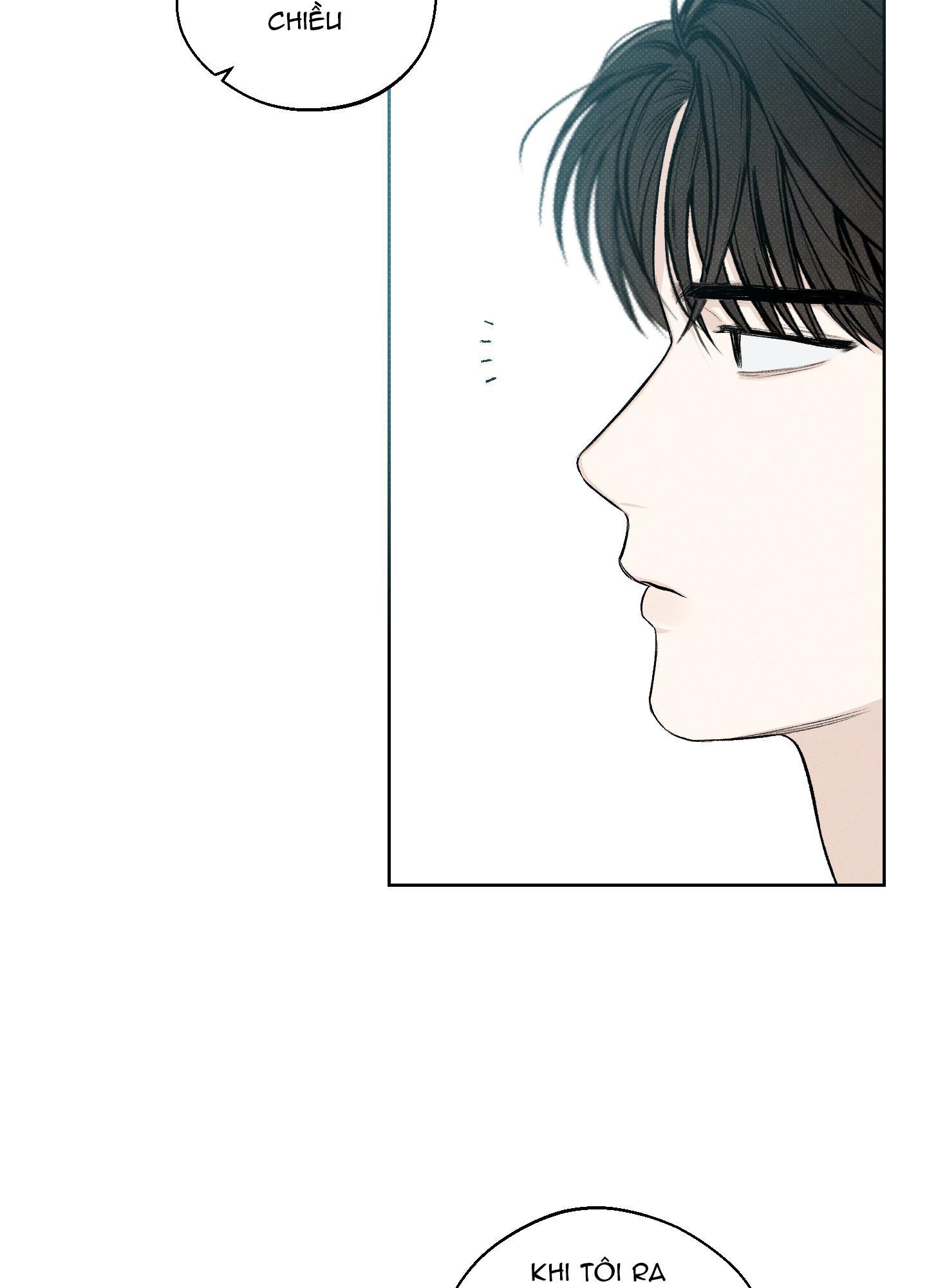 tháng 12 chapter 7 26