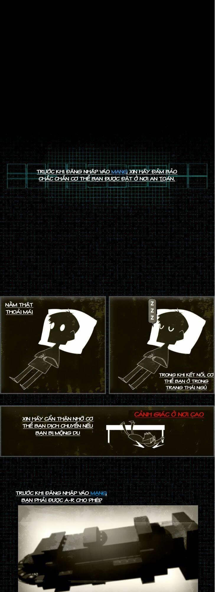 automata chapter 20.5 4