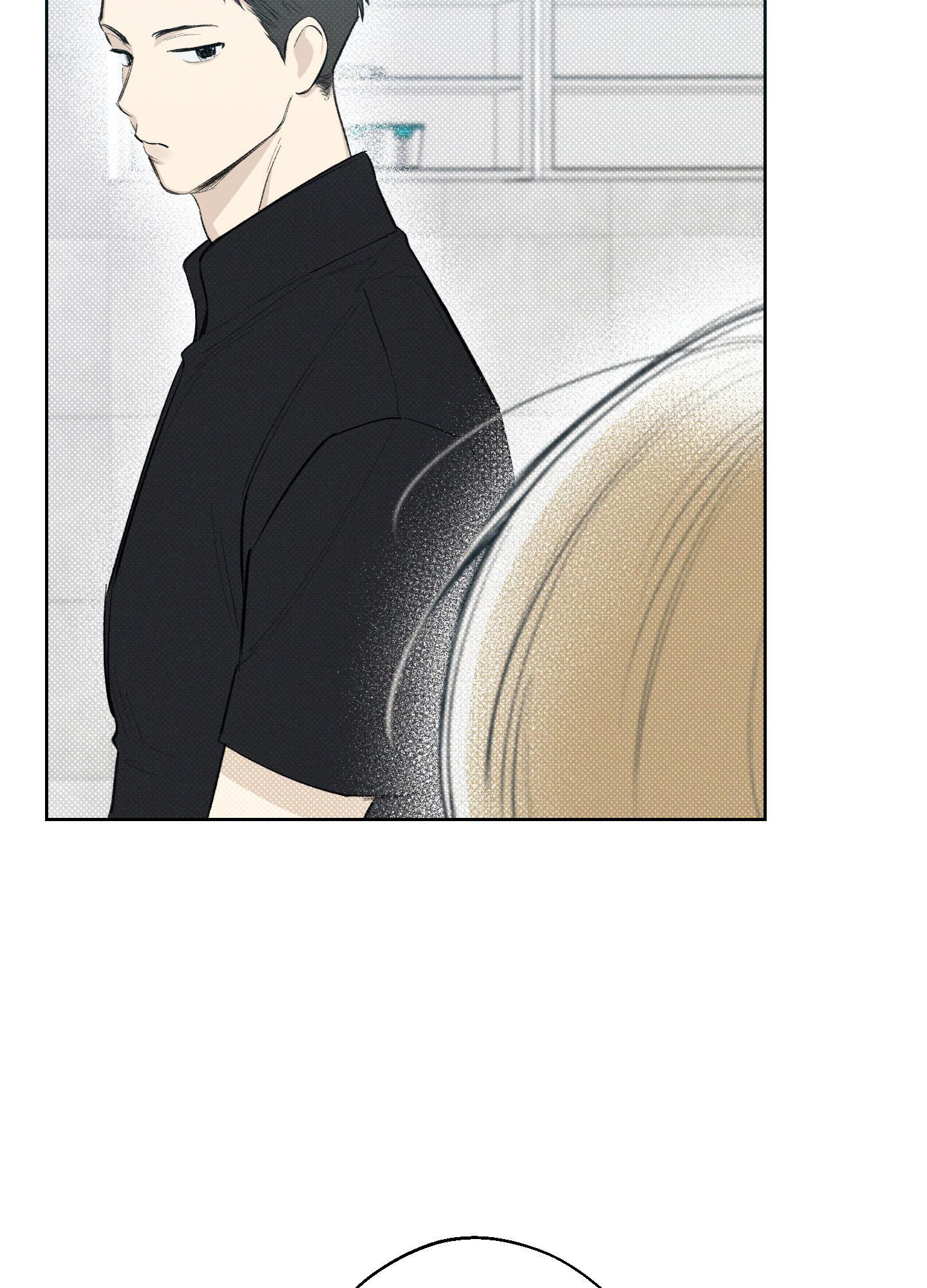 tháng 12 chapter 8 4