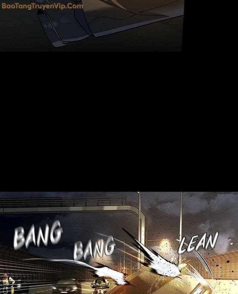 quý công tử chapter 15 88