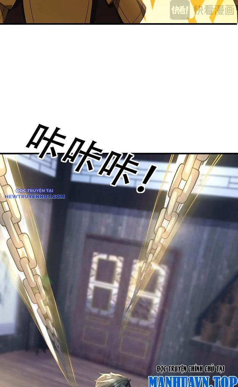 ngủ say vạn cổ: xuất thế đẩy ngang chư thiên chapter 52 99